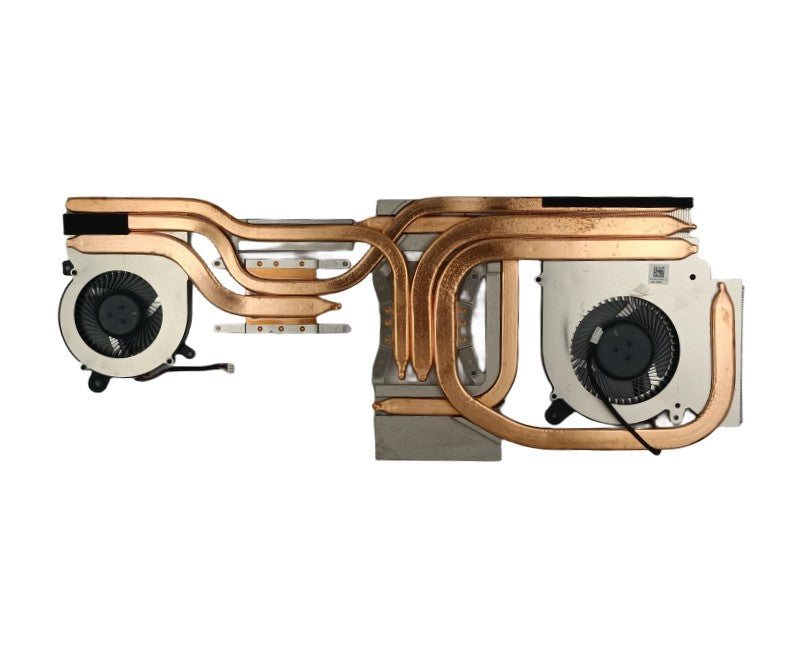 MSI COOLER (E32-2501210-F05)