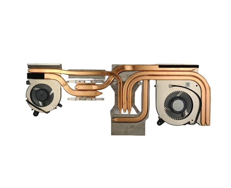 MSI COOLER (E32-2501230-F05)