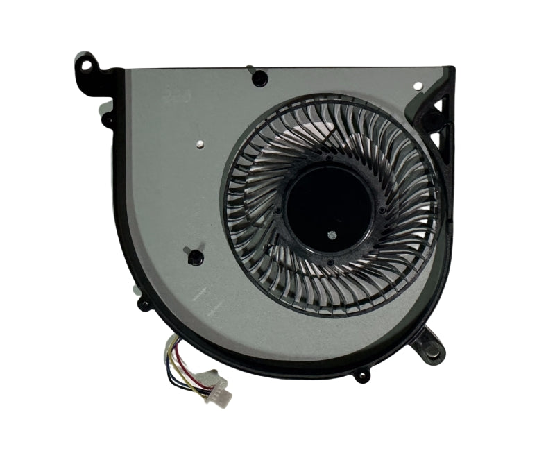 MSI SPARE PARTS-FAN