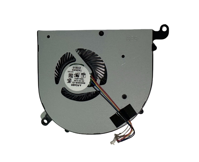 MSI SPARE PARTS-FAN
