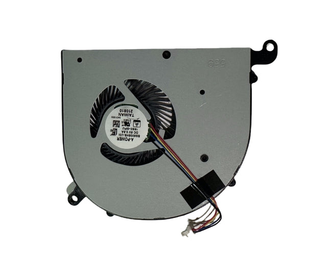 MSI SPARE PARTS-FAN