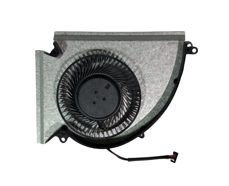 MSI SPARE PARTS-FAN