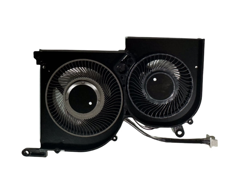 MSI SPARE PARTS-FAN