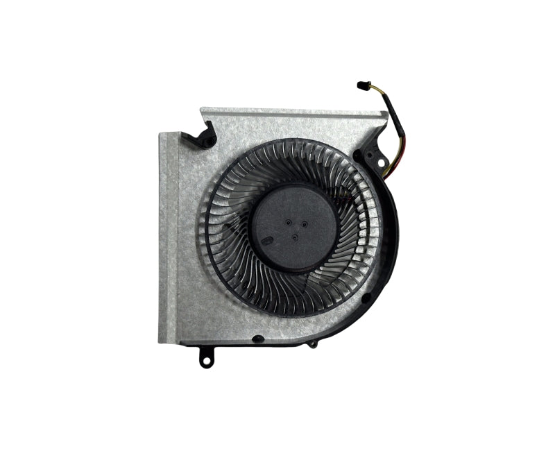 MSI SPARE PARTS-FAN
