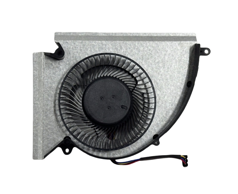 MSI SPARE PARTS-FAN