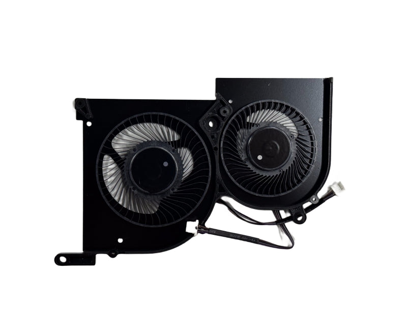 MSI SPARE PARTS-FAN