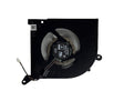 MSI SPARE PARTS-FAN