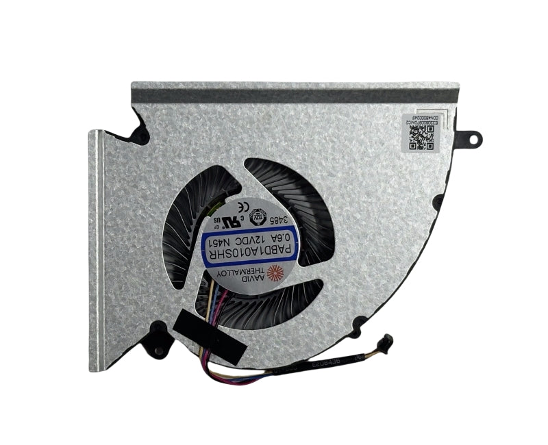 MSI FAN (E33-0800970-MC2)