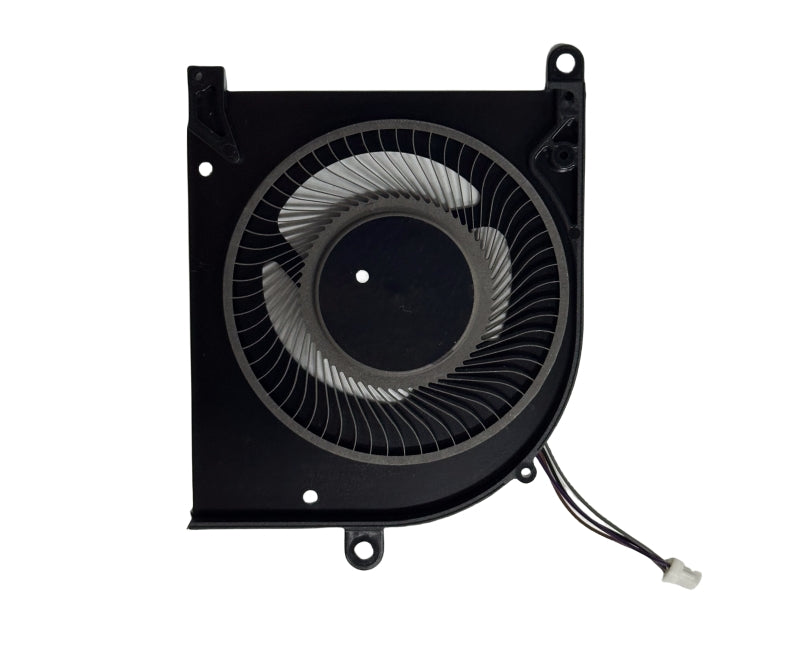 MSI SPARE PARTS-FAN
