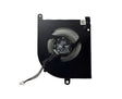 MSI SPARE PARTS-FAN