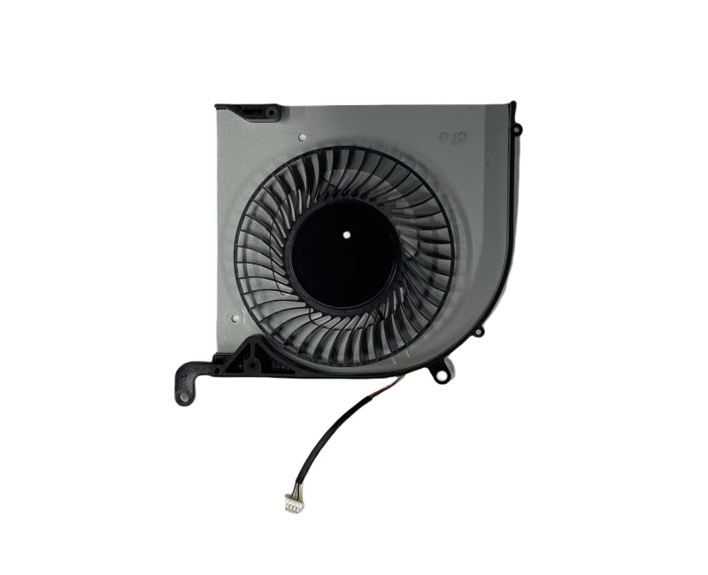 MSI SPARE PARTS-FAN