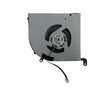 MSI SPARE PARTS-FAN