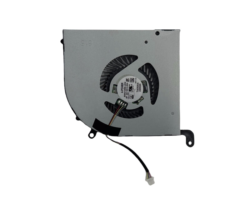 MSI SPARE PARTS-FAN