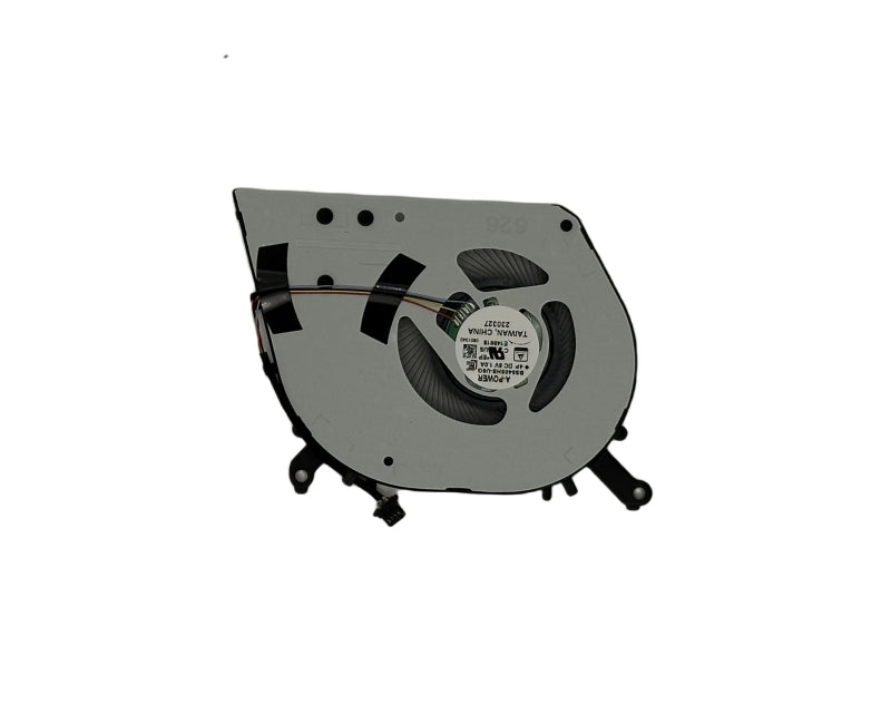 MSI SPARE PARTS-FAN