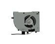 MSI SPARE PARTS-FAN