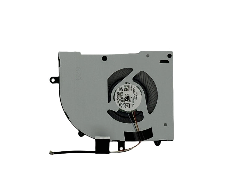 MSI SPARE PARTS-FAN