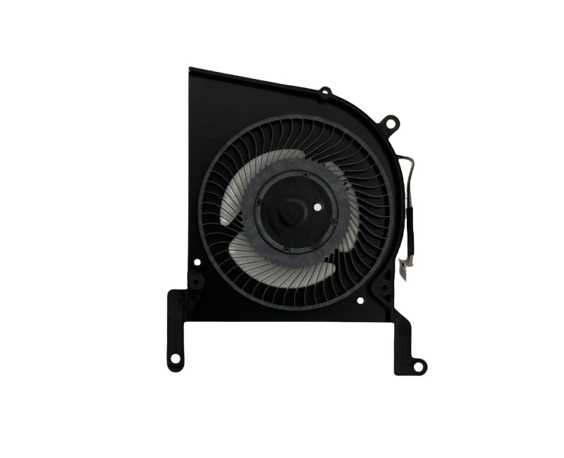MSI SPARE PARTS-FAN