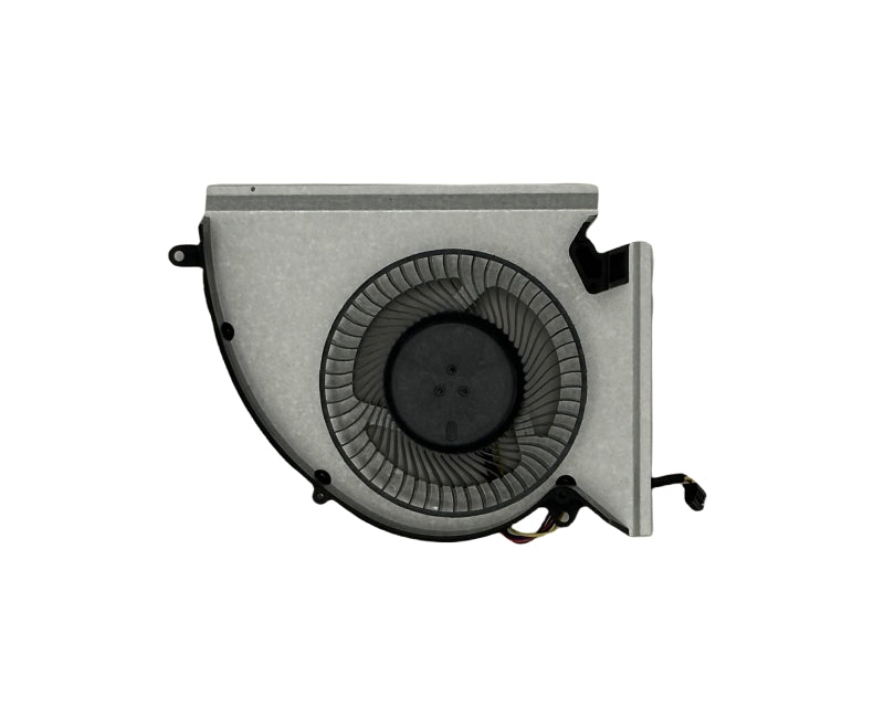 MSI SPARE PARTS-FAN