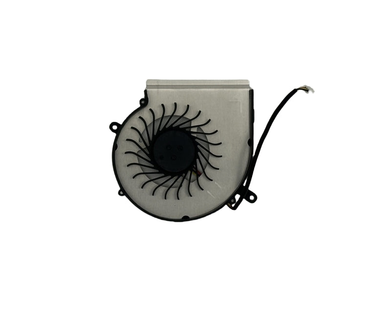 MSI SPARE PARTS-FAN