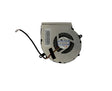 MSI SPARE PARTS-FAN