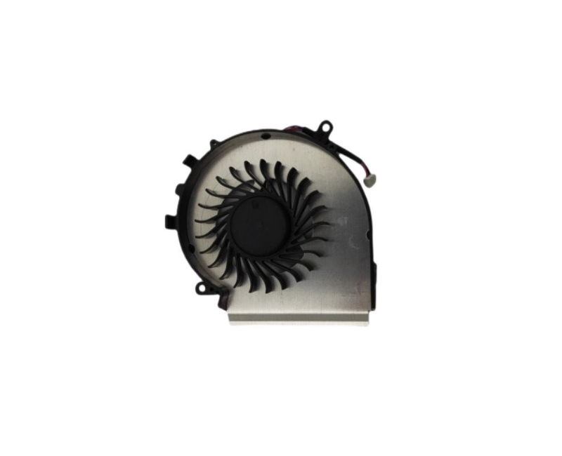 MSI SPARE PARTS-FAN