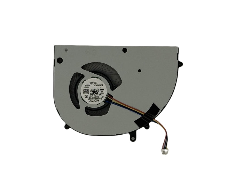 MSI SPARE PARTS-FAN