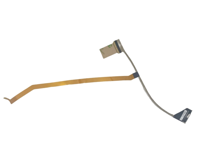 MSI SPARE PARTS-EDP/IDP CABLE