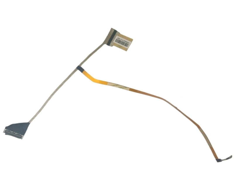 MSI EDP/IDP CABLE (K1N-3040292-J36)