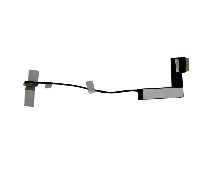 MSI SPARE PARTS-EDP/IDP CABLE