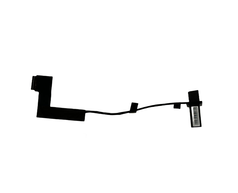 MSI SPARE PARTS-EDP/IDP CABLE