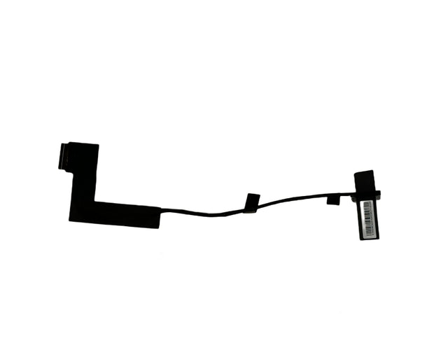 MSI SPARE PARTS-EDP/IDP CABLE