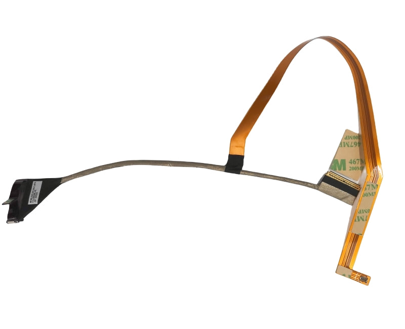 MSI SPARE PARTS-EDP/IDP CABLE