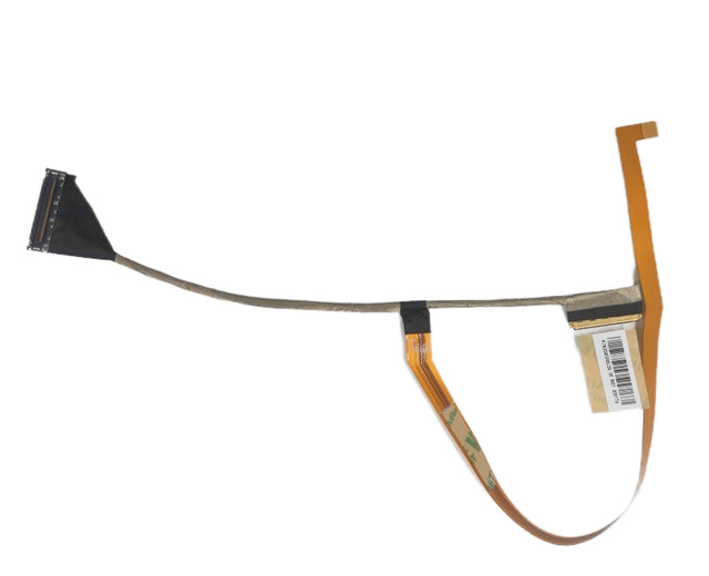 MSI SPARE PARTS-EDP/IDP CABLE