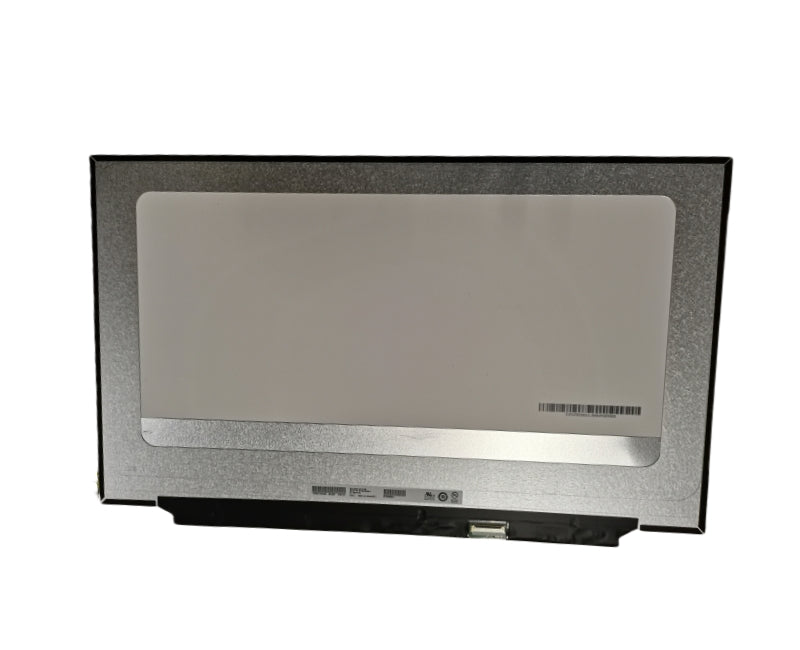 MSI PANEL (S1J-7E0A045-A90)