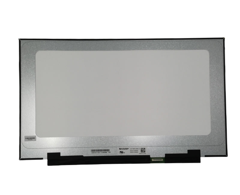 MSI PANEL (S1J-7E0A046-S44)