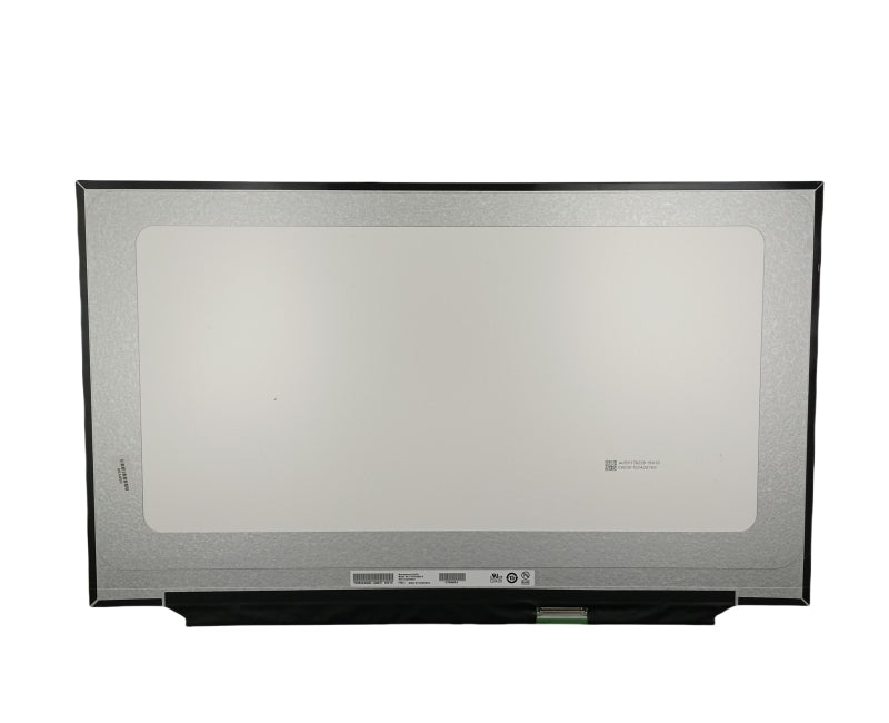 MSI PANEL (S1J-7E0A051-A90)