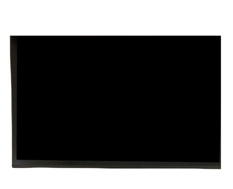 MSI PANEL (S1J-7E6A101-A90)