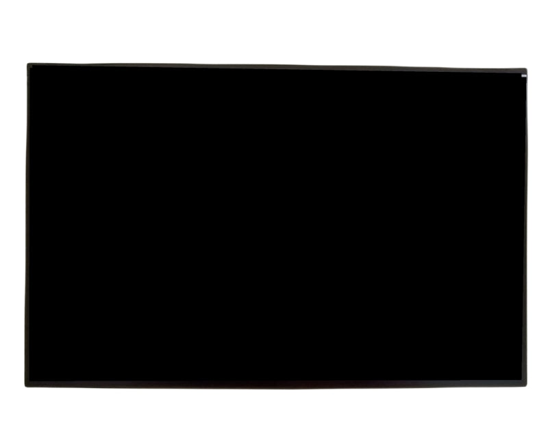 MSI PANEL (S1J-AB0A005-I75)