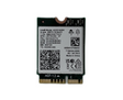 MSI SPARE PARTS-WLAN