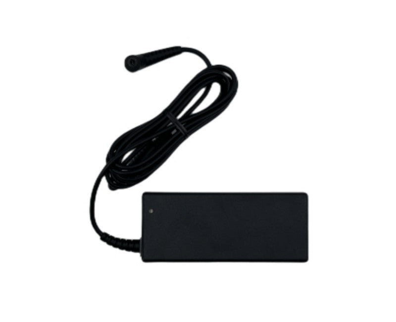 MSI SPARE PARTS-ADAPTOR