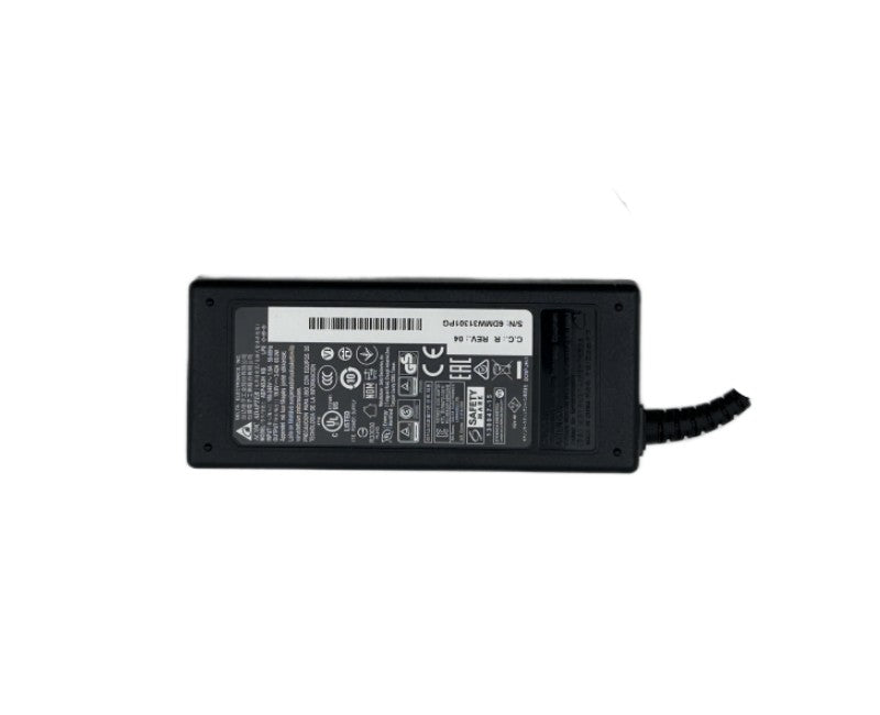 MSI SPARE PARTS-ADAPTOR