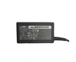 MSI SPARE PARTS-ADAPTOR