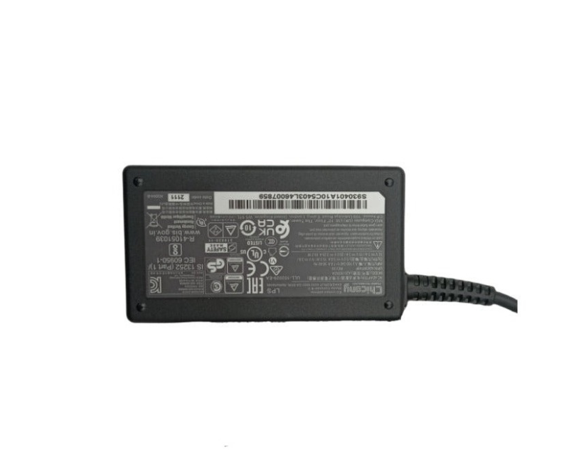 MSI SPARE PARTS-ADAPTOR