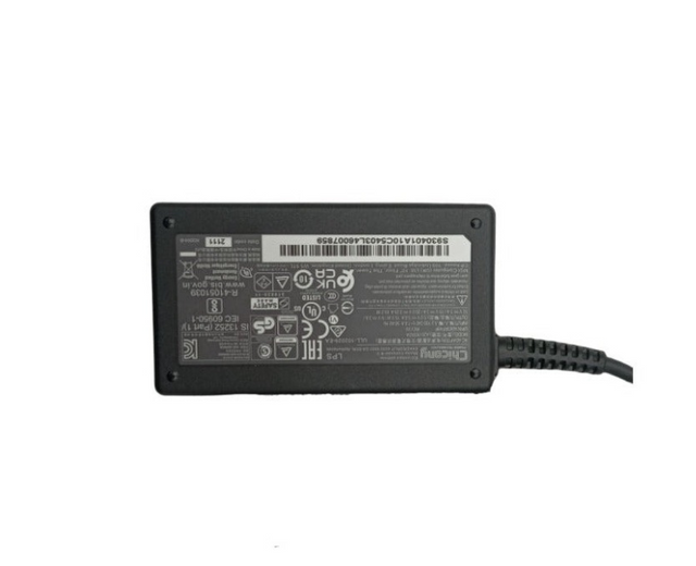 MSI SPARE PARTS-ADAPTOR