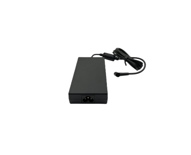 MSI SPARE PARTS-ADAPTOR
