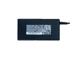 MSI SPARE PARTS-ADAPTOR