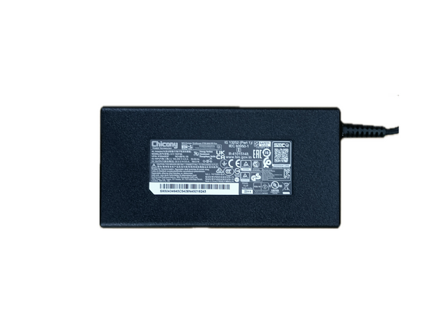 MSI SPARE PARTS-ADAPTOR