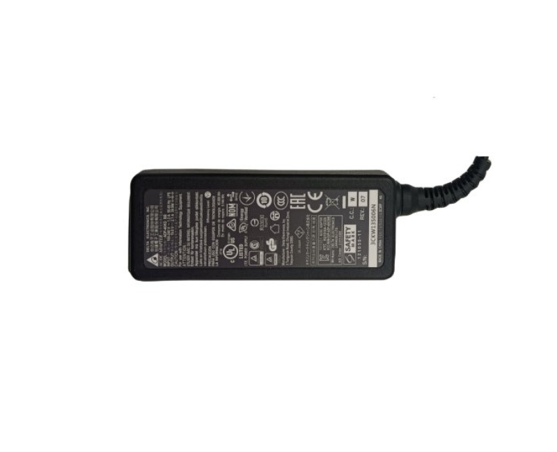 MSI SPARE PARTS-ADAPTOR
