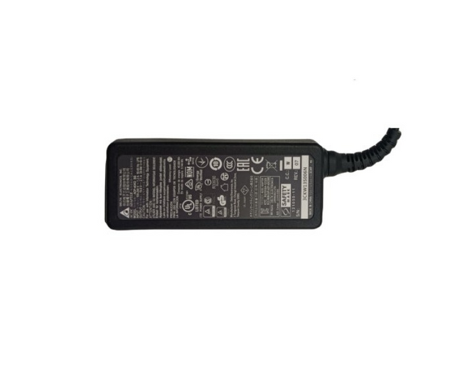MSI SPARE PARTS-ADAPTOR