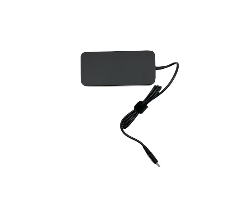 MSI SPARE PARTS-ADAPTOR